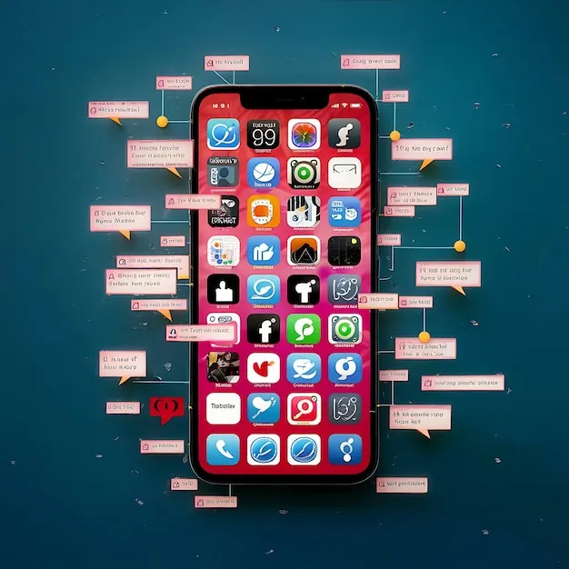 Spotlight's On, Wings Out: What Actually Happens the Day Your Bag Goes Viral